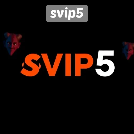 Komunitas dan Interaksi di SVIP5 untuk Gamers