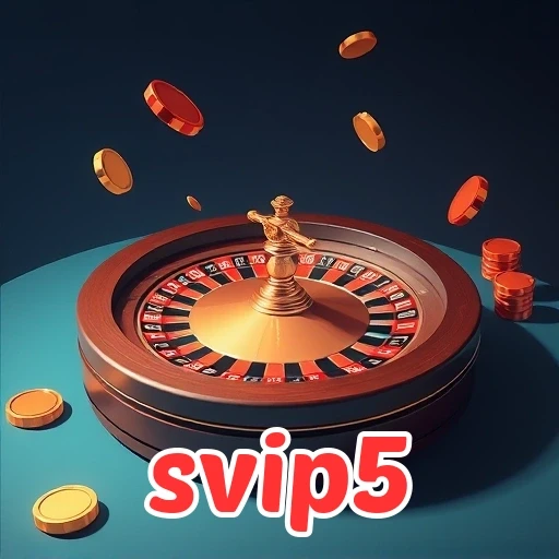 svip5 Tim Pro