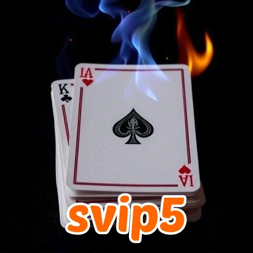 svip5 Turnamen