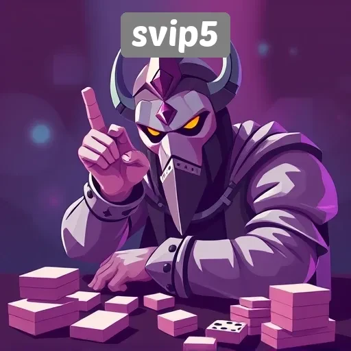 Strategi Berhasil Untuk Menang di svip5
